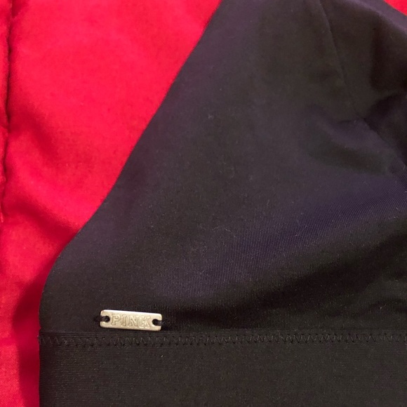 Victoria’s Secret Bundle - Picture 4 of 4